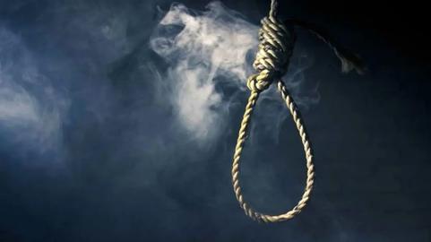 Irán ejecuta a dos personas en público en medio del creciente uso de la pena de muerte