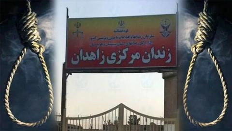 منبع محلی که ایران‌وایر با او گفت‌وگو کرده معتقد است این اعدام‌ها یک انتقام تلافی‌جویانه از سمت حکومت بوده است