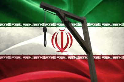 درخواست کمیته حقیقت‌یاب سازمان ملل برای توقف اعدام‌ها در ایران