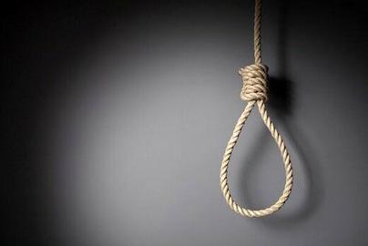اعدام چهار محکوم پرونده توزیع مشروبات الکلی مسموم در کرج