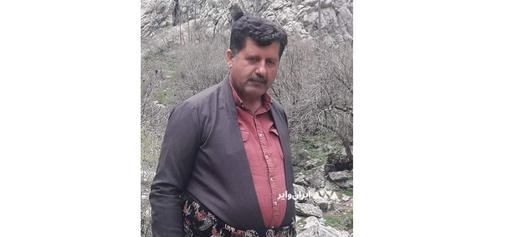 اقبال پیشکاری