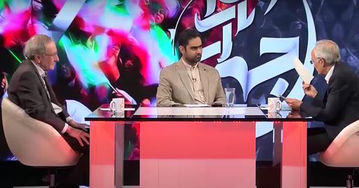 هم‌چنان پرسش درباره اقتصاد اسلامی و دیگر مشتقات آن، از جمله بانک‌داری اسلامی بی‌پاسخ روشنی باقی مانده است