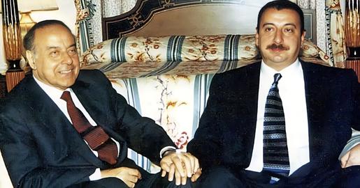حکمرانی خوب،  سایه سنگین همسایگان، همسایگان ایران، جمهوری اسلامی ایران و همسایگان، ایلچی، علی اف، خامنه ای، ظریف، باکو و تهران، ایران و جمهوری آذربایجان، دریای خزر، ایران و اسراییل،