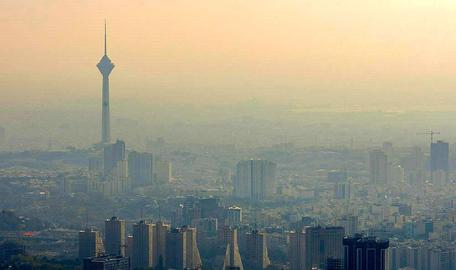 Medianın yaydığı məlumata görə, Tehran əyalətində Dəmavənd və Firuzkuh bölgələri istisna olmaqla, 11-12 dekabr 2024-də çərşənbə və cümə axşamı günləri bütün məktəblər, universitetlər və idarələr bağlı olacaq.