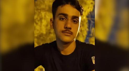 بازداشت سه متهم پرونده تجاوز و قتل نوجوان زرین‌دشتی