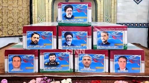 عزاداری پوپولیستی را به دشمن می‌فروشند