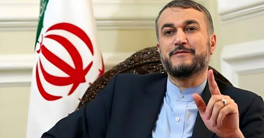 Will the Islamic Republic Act on its Threats against Israel?