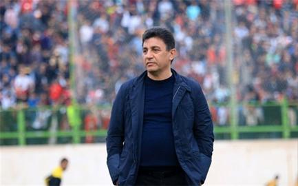 فدراسیون فوتبال جمهوری اسلامی، «امیر قلعه‌نویی» را به‌عنوان سرمربی جدید تیم ملی فوتبال معرفی کرد
