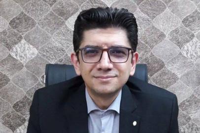 «امیر مهدی پور»، وکیل دادگستری به «ایران‌وایر» می‌گوید ماموران برای بازداشت برخی از معترضان، اعضای خانواده آن‌ها را گروگان گرفته بودند