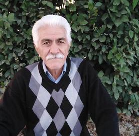 Yazıçı Əkbər Azad Dərəşəhrə sürgün edilib