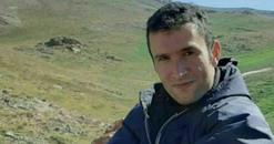 Yusif Kari 300 milyon tümən girov qarşılığında Ərdəbil həbsxanasından sərbəst buraxılıb