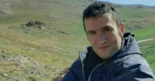 Yusif Kari 300 milyon tümən girov qarşılığında Ərdəbil həbsxanasından sərbəst buraxılıb