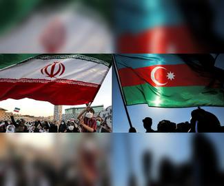 دلیل بحران فزاینده بین ایران و جمهوری آذربایجان چیست؟