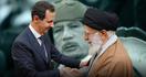 After Assad: Iran's path in Syria and the lessons of Libya