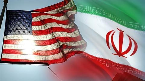 Iran Denies Interference in US Elections at UN