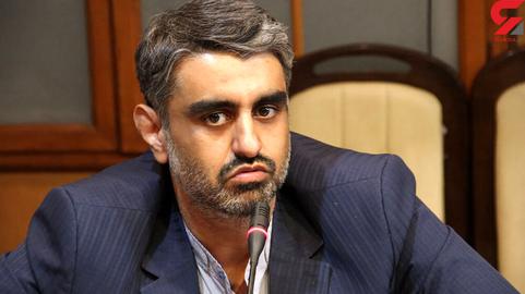 ایمان شمسایی، مدیرکل مطبوعات و خبرگزاری‌های داخلی وزارت ارشاد، مدعی شد که تا کنون در تهران هیچ خبرنگار یا عکاسی بازداشت نشده است.