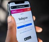 اختلال اینستاگرام در ایران؛ آزمون و خطا برای فیلترینگ بزرگ