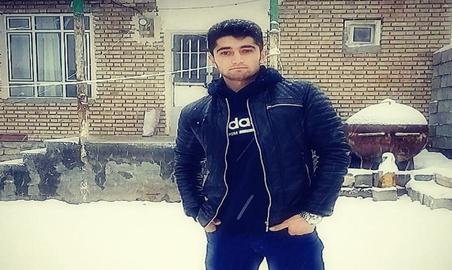 جسد یک کولبر مفقود شده پس از ۴ ماه پیدا شد