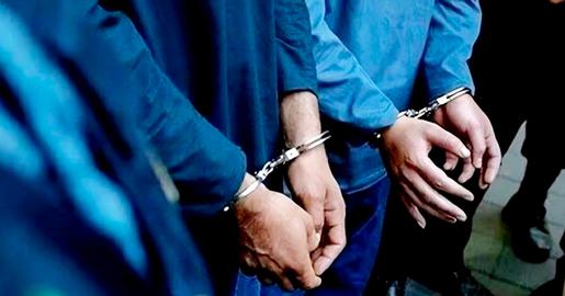 سیستان و بلوچستان، بلوچ، شهروندان بلوچ،حقوق بشر،  رقیه رضایی، فریبا بلوچ