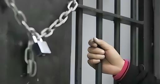 Iranian Woman Arrested on Mahsa Anniversary Tells Her Story