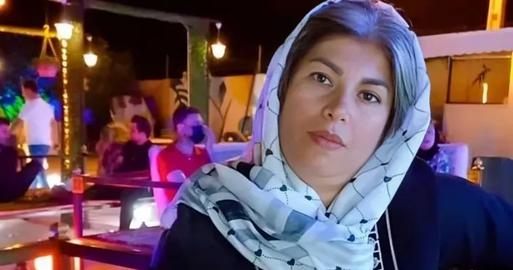 «کوکب بداغی‌پگاه» معلم و فعال صنفی ساکن ایذه خطاب به پزشکیان نوشت: «امروز به‌عنوان یک معلم از جامعه بز‌رگ شصت درصد معترضی که پای صندوق‌های رای حاضر نشدند، با شما سخن می‌گویم. در عصری که اخلاق و انسانیت به مسلخ سیاست و قدرت رفته است؛ امید است اخلاق و انسانیت را به سیاست و قدرت نبازید.»