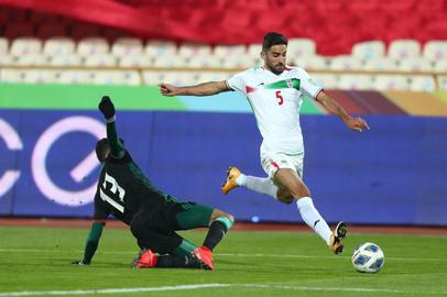 طبق اعلام سازمان لیگ فوتبال ایران، تمامی رقابت‌های فوتبال کشور در هفته‌های باقی‌مانده از این مسابقات، بدون حضور تماشاگران برگزار خواهد شد
