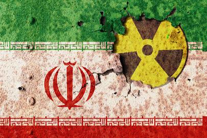 جمهوری اسلامی ایران از طرف‌های مذاکره خود خواسته است تا پرونده مربوط به یافت شدن اورانیوم در سه مرکز اعلام نشده به آژانس بین المللی انرژی اتمی که تهران درباره آن جواب‌های «قانع کننده» نداده، همزمان با احیای توافق برجام، بسته شود