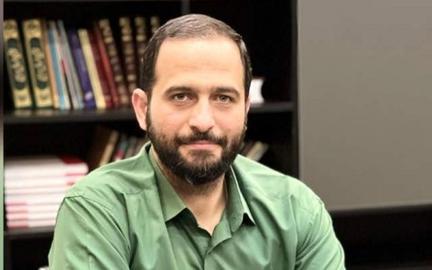 Prominent Iranian Lawyer Released After 79 Days