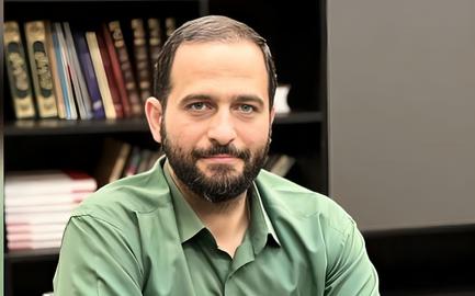 Mohsen Borhani, a lawyer and professor at the University of Tehran, has been arrested and transferred to prison