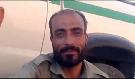 قتل یک محیط بان پس از جلسه دادگاه در کرمانشاه