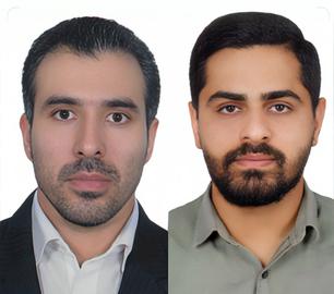 سپاه  کشته شدن ۲ نفر بسیجی در سراوان را تایید کرد