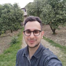 Basir Samimi