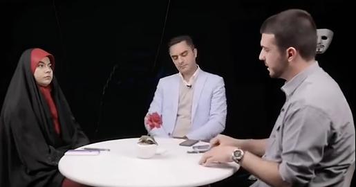 روش‌های عجیب حکومت ایران برای تشویق به ازدواج و فرزندآوری