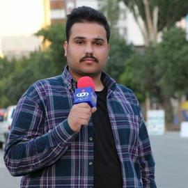 Whereabouts of Iranian Azeri Journalist Unknown, Two days after Arrest