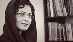 هفدهمین روز اعتراضات در ایران؛ تداوم موج بازداشت‌ها، ملیکا قراگوزلو بازداشت شد