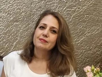 بهایی وطنداش ناهید بهروزی بلیرسیز دورومدا حبس‌خانادا ساخلانیلیر