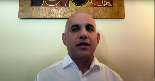 بهراد صدوقیان به‌عنوان سخنگو گروه «همگی»، در گفت‌وگو با «ایران‌وایر» تایید می‌کند که هدف گروه در ساخت مجموعه این است که «اصول مبارزه را با زبان ساده و جذاب برای مخاطب تلویزیونی و شبکه‌های اجتماعی» بیان کند