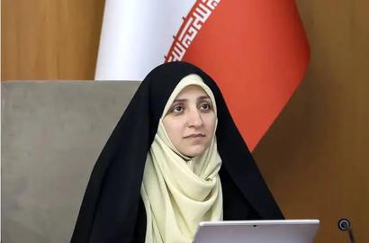 معاون زنان دولت: خشونت و همسرآزاری میان زنان ۳۰ برابر مردان است