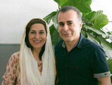 لاک‌پشت‌ها هم پرواز می‌کنند در سال ۱۳۹۹، از طرف منتقدان، کارشناسان سینمایی و نویسندگان کانال خبری «نبراسکا» به عنوان ۱۰۰ فیلم برتر تاریخ سینمای جهان قرار گرفت که تاثیر موثری بر سینمای امریکا گذاشته‌اند.