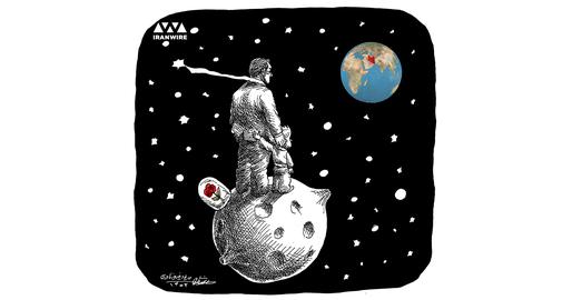 به یاد دکتر فیروز نادری‎‎
