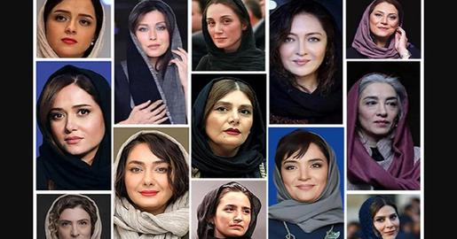 واکنش فعالان حقوق زنان به اظهارات عبدالرضا کاهانی