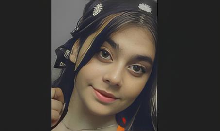 دختر نوجوانی به نام «بیتا شیری»، ۱۶ ساله در رضوانشهر استان گیلان، به‌دست مردی که گفته شده خواستگار سابقش بوده، کشته شده و پیکرش به آتش کشیده شده است
