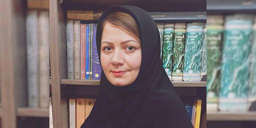 فشارهای امنیتی، تشکل‌های صنفی فرهنگیان، انفصال از خدمت، بیتا قنبری، مصطفی محمدحسن