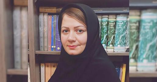 بیتا قنبری، کانون صنفی معلمان مازندران، انفصال از خدمت