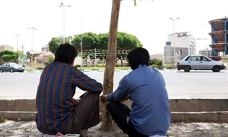 وزیر کشور: نرخ بیکاری در قم بالاست