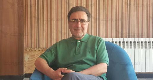 دادگاه مصطفی تاجزاده؛ او از پاسخ دادن به اتهامات خودداری کرد