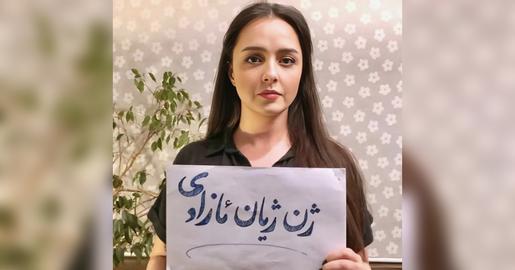 سینماگران معترض این‌روزها چه می‌کنند؟