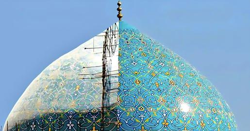 آثار تاریخی فارس، میراث فرهنگی، رضا صالحی امیری،، آثار دوره هخامنشی ، شیراز، مترو، معدن، تخت جمشید، آثار تاریخی، میراث فرهنگی، گردشگری، کوه مهر، کوه رحمت، حافظیه،مسجد عباسی، میدان نقش جهان،‌اصفهان، سعدیه،
