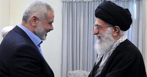 ترور هنیه در تهران؛ رسوایی امنیتی و آغوشی که دیگر امن نیست