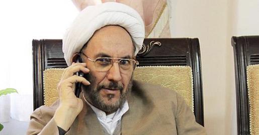 Ali Younisi described the Israeli intelligence organization's influence in Iran as so pervasive that all officials of the Islamic Republic should be concerned for their lives